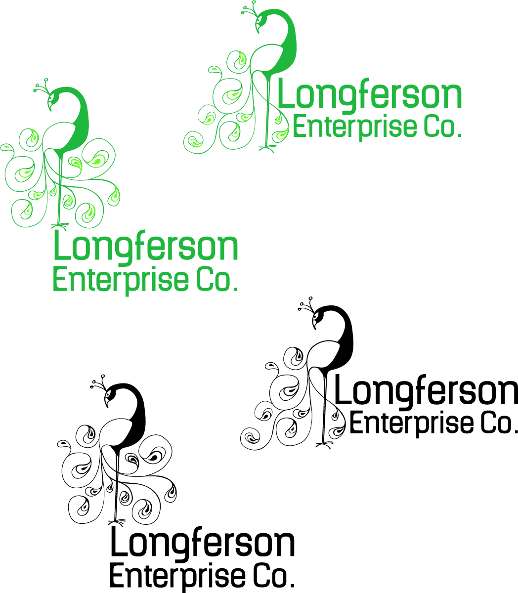 Design de Logo par Tischa pour ce projet | Design #5360513