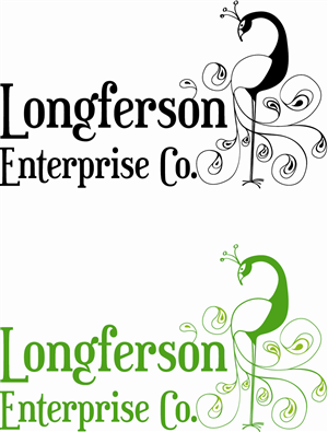 Logo Design by Tischa for this project | Design: #5360550