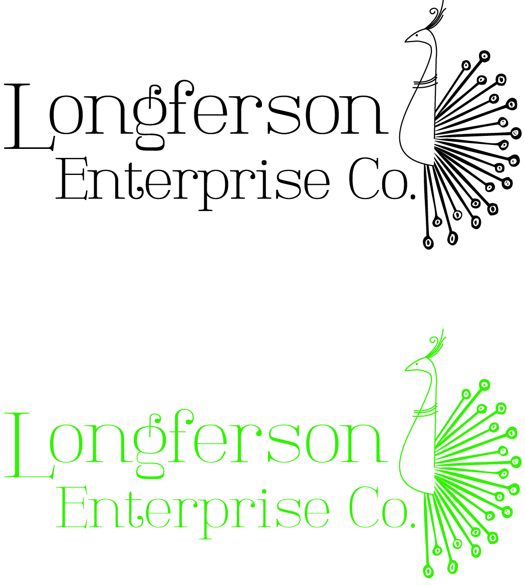 Logo Design by Tischa for this project | Design #5360551