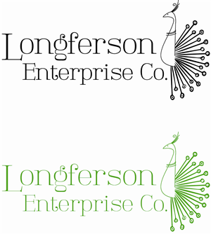 Logo Design by Tischa for this project | Design: #5360551