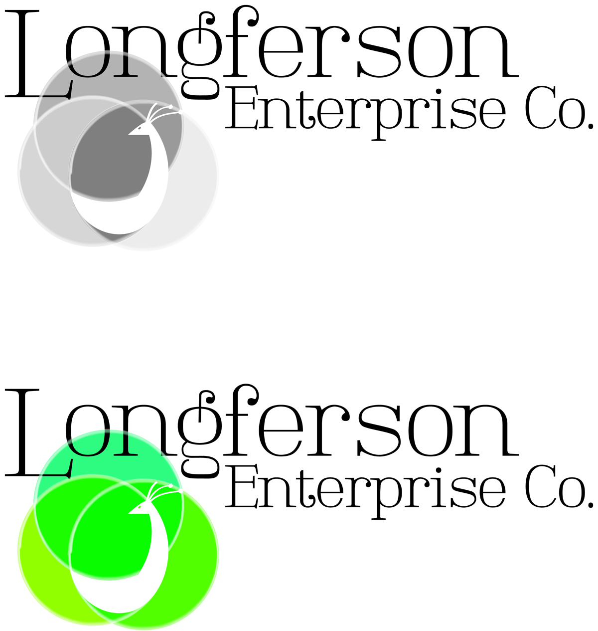 Logo Design by Tischa for this project | Design #5361044