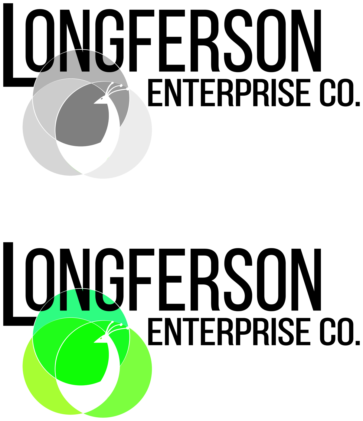 Logo Design by Tischa for this project | Design #5361048