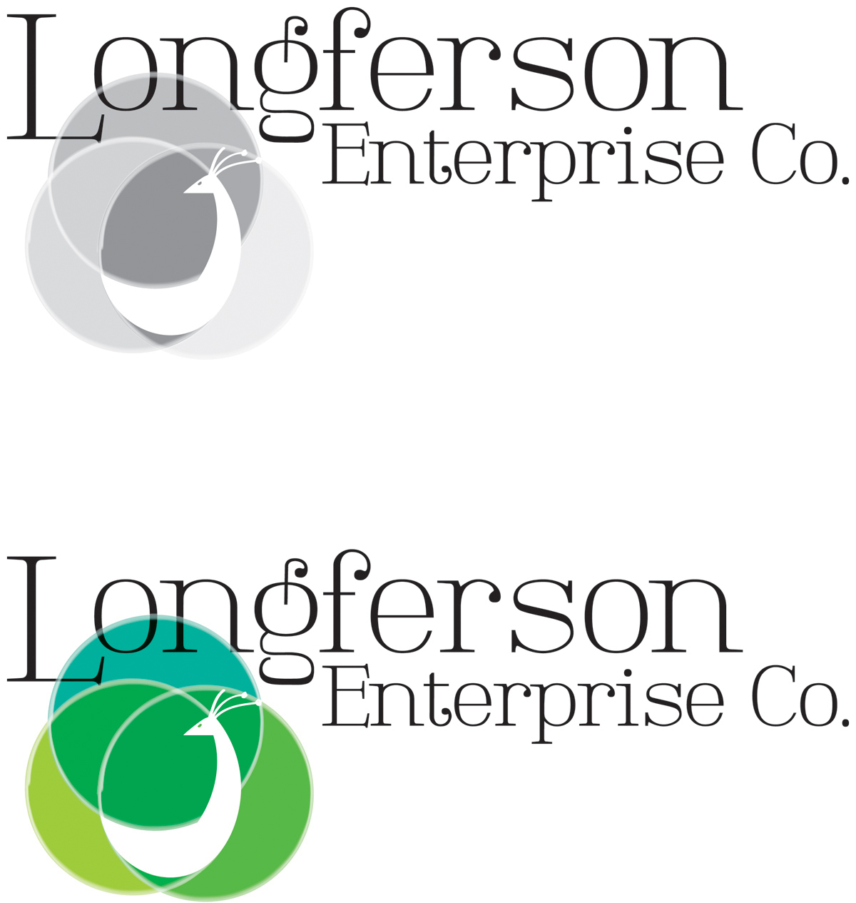 Logo Design by Tischa for this project | Design #5361088