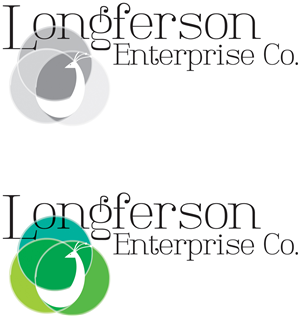 Logo Design by Tischa for this project | Design: #5361088