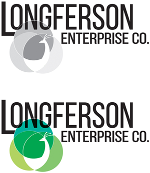 Logo Design by Tischa for this project | Design: #5361091