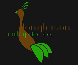 Logo Design by Deadust for this project | Design #5335719