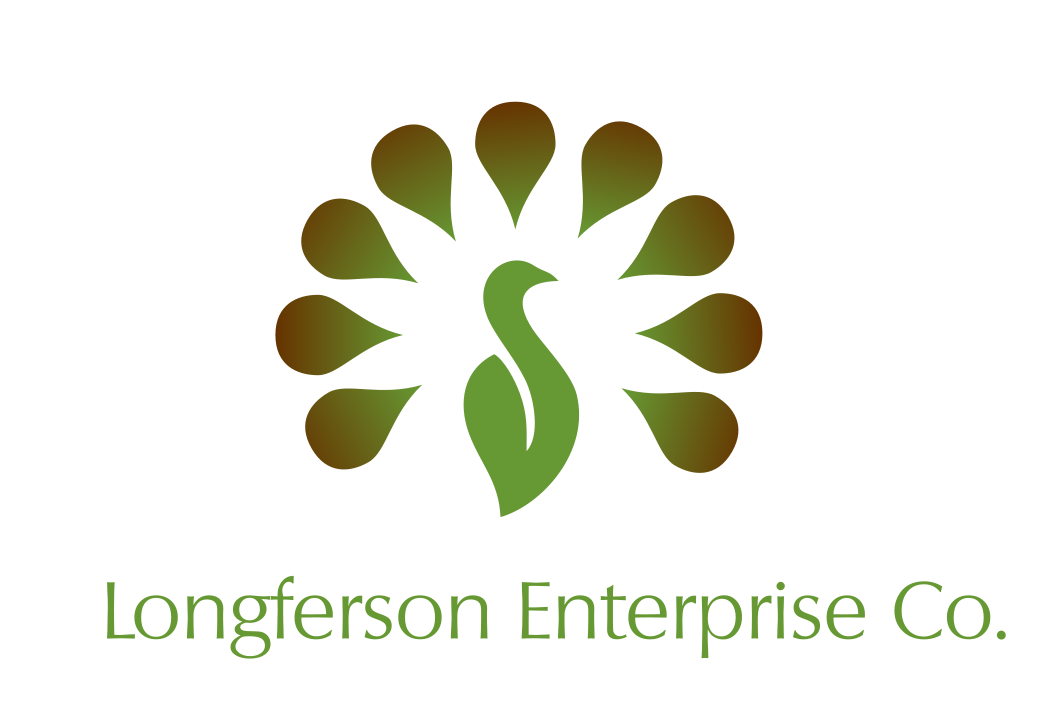 Logo Design by Samantha Harwood for this project | Design #5333373