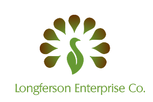 Logo Design by Samantha Harwood for this project | Design: #5333373