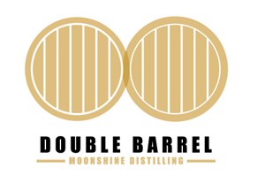 Logo Design by full360