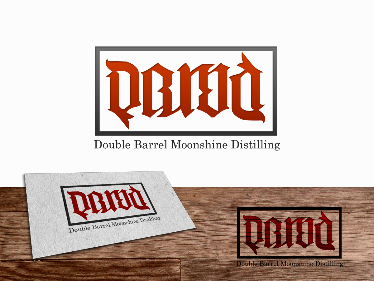 Logo Design by ArtSamurai for this project | Design #271576