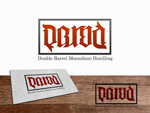 Logo Design by ArtSamurai for this project | Design: #271576