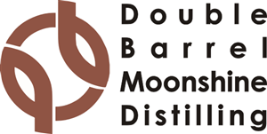 Logo-Design von Alireza Mirzaei für dieses Projekt | Design: #269967