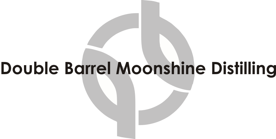 Logo Design by Alireza Mirzaei for this project | Design #269976