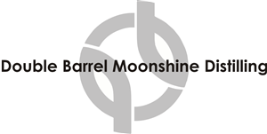 Logo-Design von Alireza Mirzaei für dieses Projekt | Design: #269976