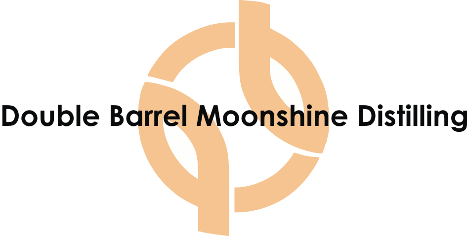 Logo Design by Alireza Mirzaei for this project | Design #269977