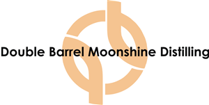 Logo-Design von Alireza Mirzaei für dieses Projekt | Design: #269977