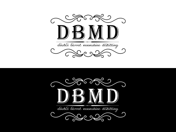 Logo Design by imagefirst for this project | Design #270026