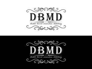 Logo Design by imagefirst for this project | Design: #270026