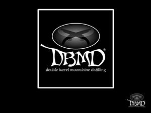 Logo Design by REDcrackers.com for this project | Design: #278643