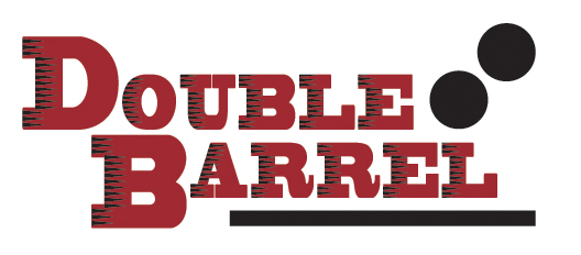 Logo Design by DevilDino for this project | Design #279845