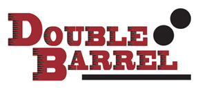 Logo-Design von DevilDino für dieses Projekt | Design: #279845