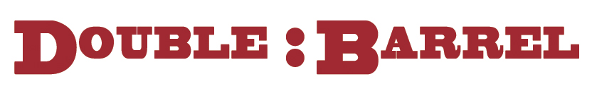 Logo Design by DevilDino for this project | Design #279846