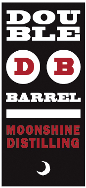 Logo Design by DevilDino for this project | Design #279851