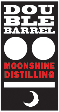 Logo Design by DevilDino for this project | Design #279852