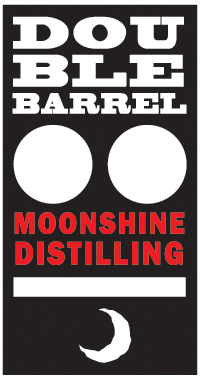 Logo-Design von DevilDino für dieses Projekt | Design: #279852