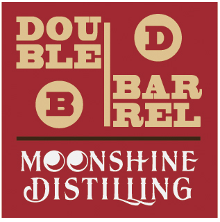 Logo Design by DevilDino for this project | Design #279854