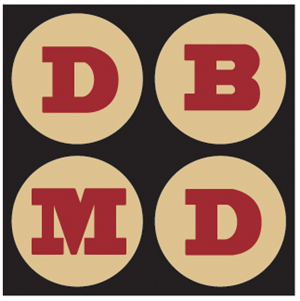 Logo Design by DevilDino for this project | Design: #279855