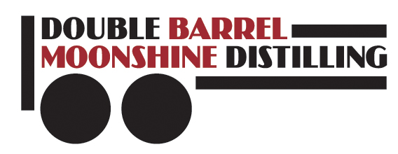 Logo Design by DevilDino for this project | Design #279858