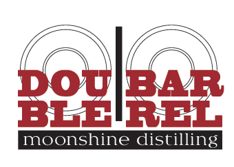 Logo Design by DevilDino for this project | Design #279860