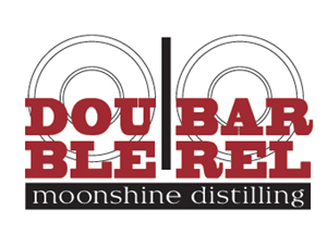 Logo Design by DevilDino for this project | Design: #279860