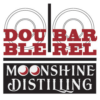 Logo Design by DevilDino for this project | Design #279862