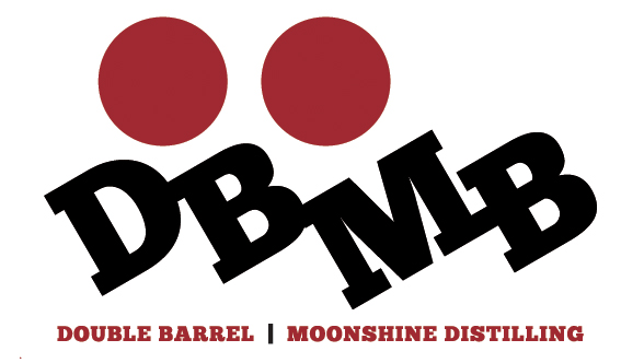 Logo Design by DevilDino for this project | Design #279864