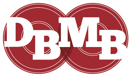 Logo Design by DevilDino for this project | Design #279866