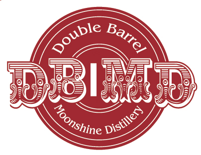 Logo Design by DevilDino for this project | Design #279867