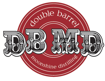 Logo Design by DevilDino for this project | Design #279868