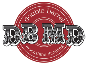 Logo-Design von DevilDino für dieses Projekt | Design: #279868