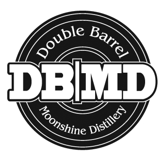 Logo Design by DevilDino for this project | Design #279869