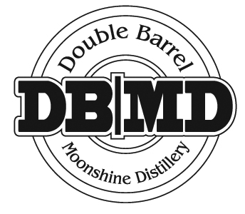 Logo-Design von DevilDino für dieses Projekt | Design #279871