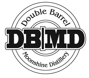 Logo-Design von DevilDino für dieses Projekt | Design: #279871