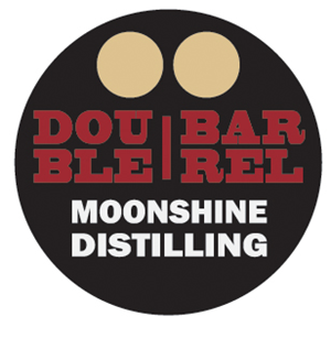 Logo Design by DevilDino for this project | Design: #279874