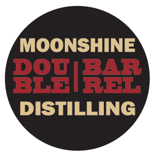 Logo Design by DevilDino for this project | Design #279875