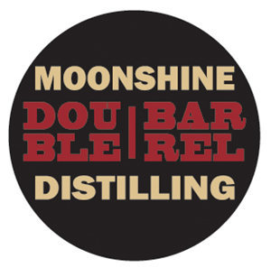 Logo-Design von DevilDino für dieses Projekt | Design: #279875