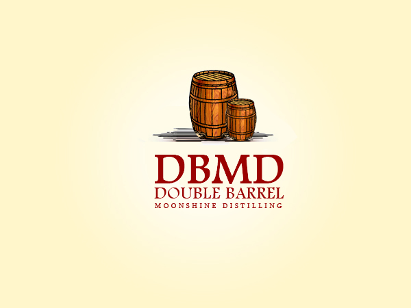 Logo Design by The Media Co for this project | Design: #279195