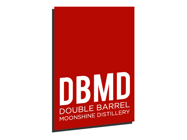 Logo Design by Greetings Oscar for this project | Design #279243