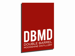 Logo-Design von Greetings Oscar für dieses Projekt | Design: #279243