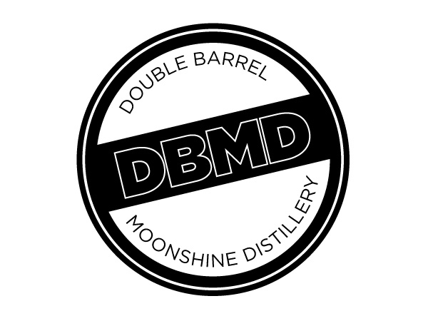 Logo Design by Greetings Oscar for this project | Design #279247